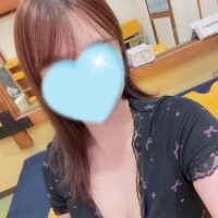 お礼?