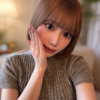 完売?