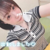 ろぐいん?