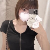 ラストだけ?