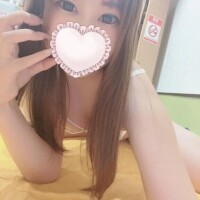 おれい?