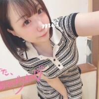 ろぐあうと?
