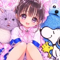 【複数回伝授①】オナ禁はしすぎるな??