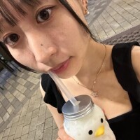 【複数回伝授③】しみけんが言ってました??
