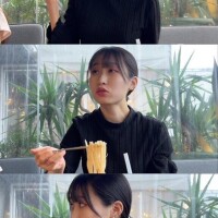 【複数回伝授④】男はプレッシャーに弱すぎる?