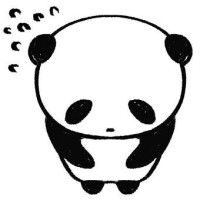 ごめんなさい??