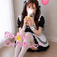 九月の余白、あなたとの約束で埋めてほしい????????