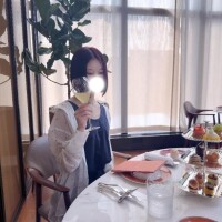 明日から?