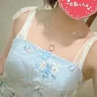 到着してます?髪切りました???