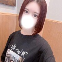 つき