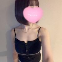 お久しぶりです