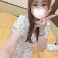 おれい?