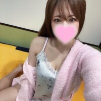 15時から??´-