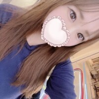 10時～?