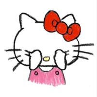 ごめんなさい…