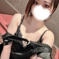 出勤4日目です???