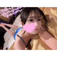 仲良し?たん?