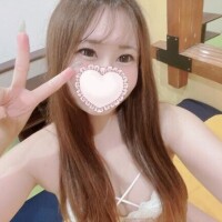 おれい?