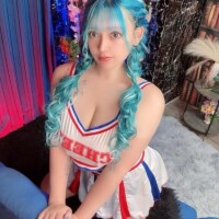 今月ラスト3日???