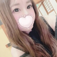 おれい?