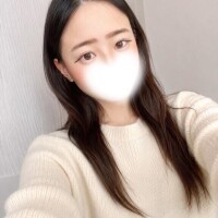 ??あと3日…??