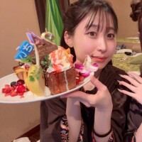 【③絶対読んでね】音でも感じてね??
