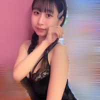 【④絶対読んで】実質AV女優とヤッてる感じ??