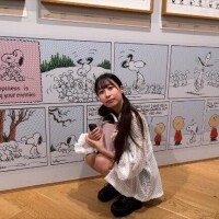 【⑥絶対読んで】騎乗位なんか疲れるから誰もやりたがらんやろ??ふうはやりたがる??