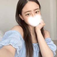 ??あと2日…??