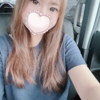 10時～?