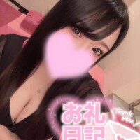 えちえちぱんぱん??