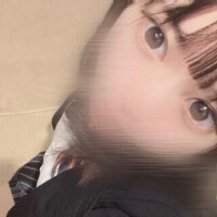 ? お礼 ?