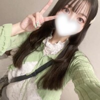 大忙しありがとうございます！?