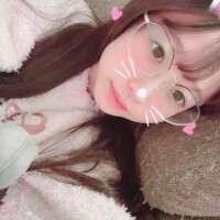 【??限定??】10名のお兄様へ?9/8お礼日記?
