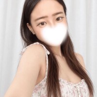 ??いよいよ明日??