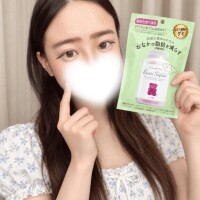 ??差し入れについて??