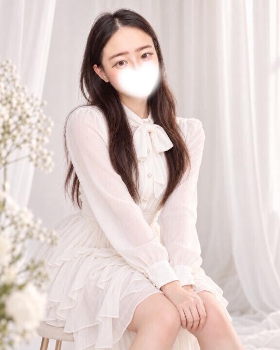 ??そわそわ…??