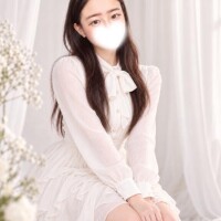 ??そわそわ…??