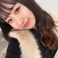 【??限定??】9名のお兄様へ?9/9お礼日記?