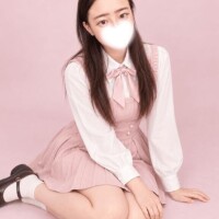 ??やっと…??