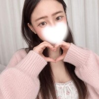 ??開始??