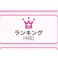 ?? 千葉ラン4位 ??