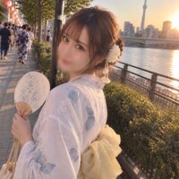 コオロギが鳴くころ、夏は思い出になる??