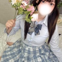? 制服 ?