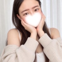 ??幸せ??