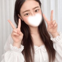 ??朝から嬉しい??