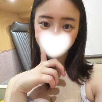 ??最後の1枠、誰のもの？??