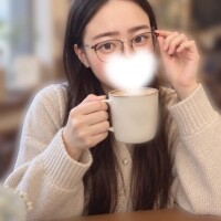 ??まだまだ元気です??
