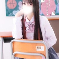 ででどん??