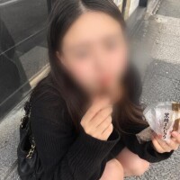 ??1個だけなら…??